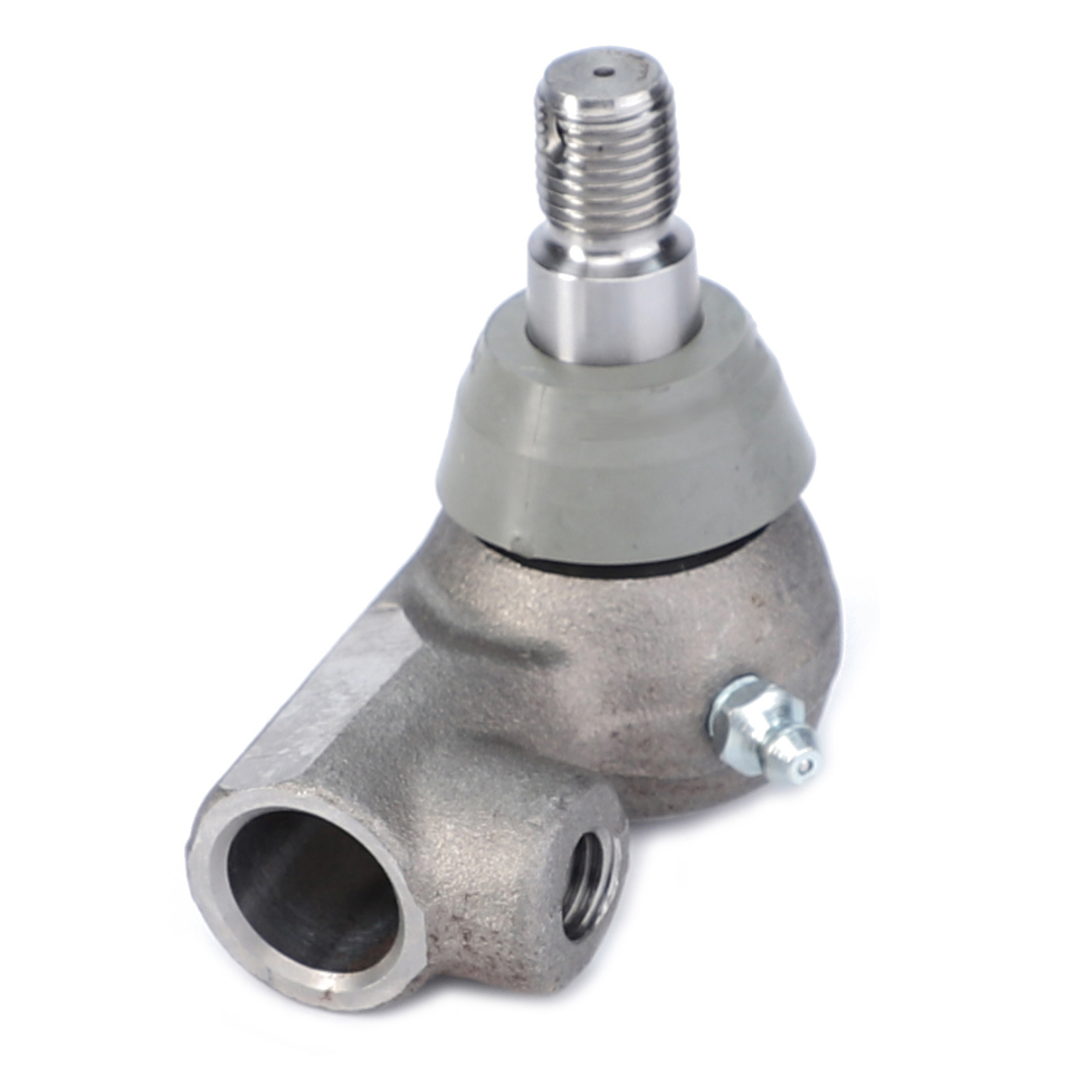 ШАРОВОЙ ШАРНИР