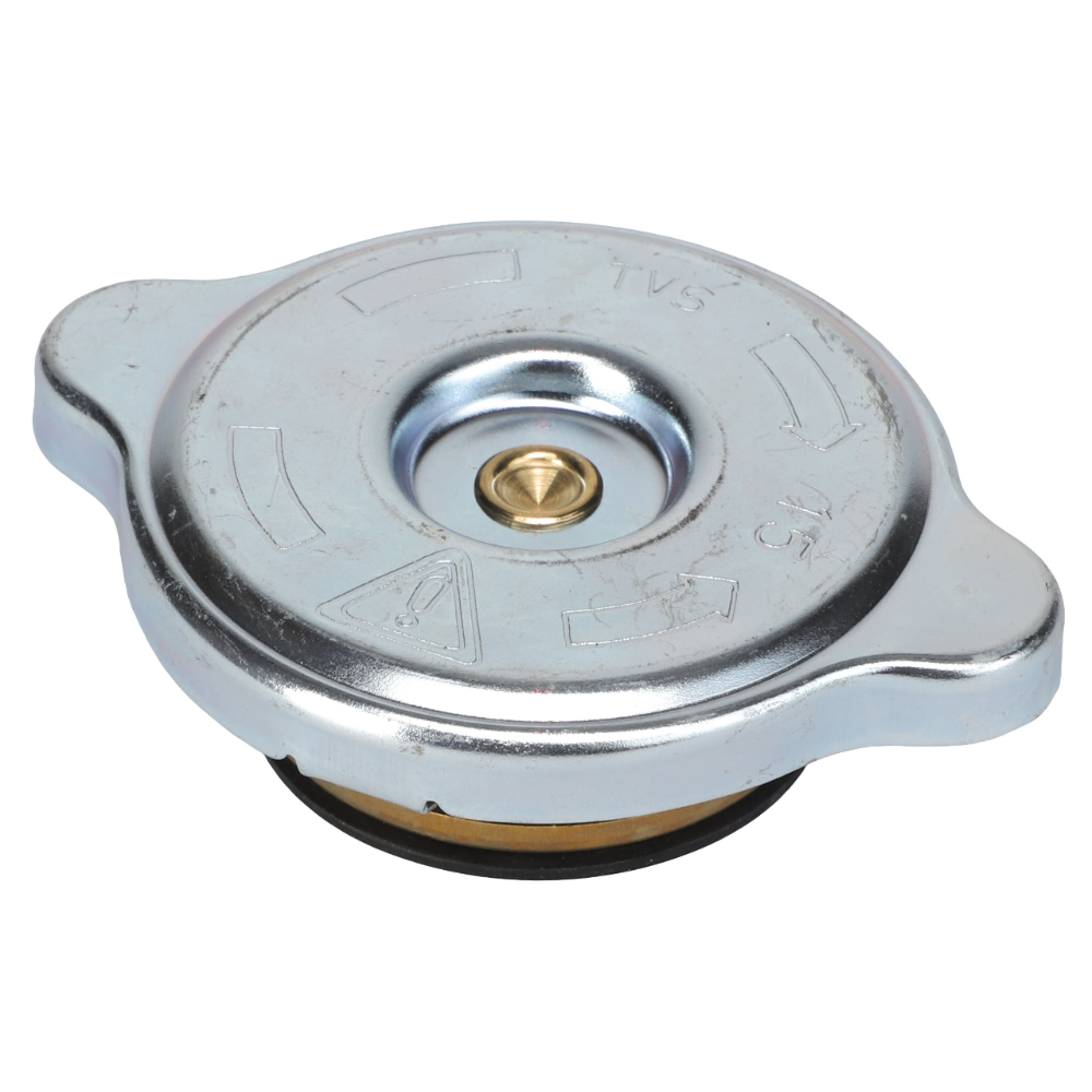 КРЫШКА РАСШИРИТЕЛЬНОГО БАЧКА