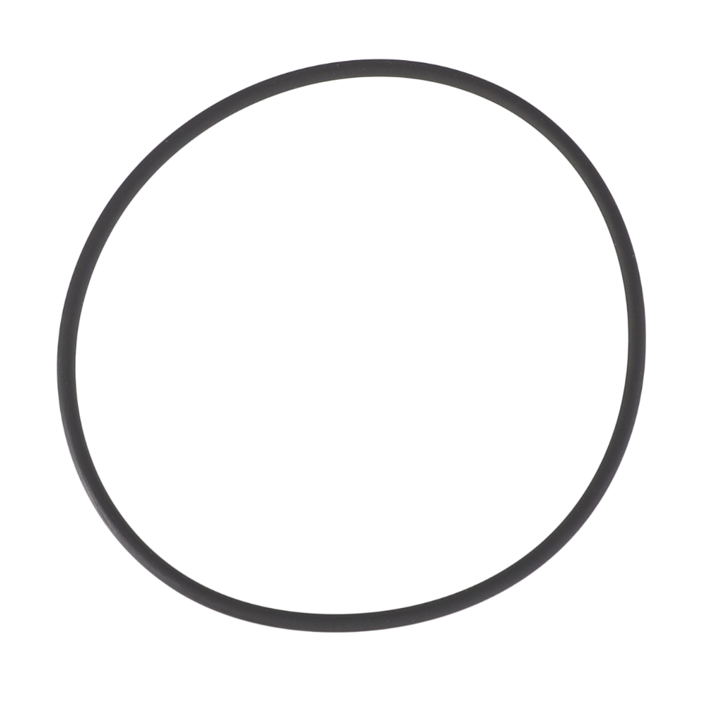 Уплотнительное кольцо