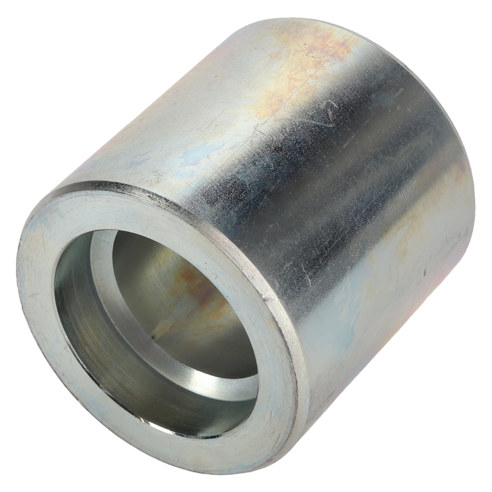 Распорное кольцо