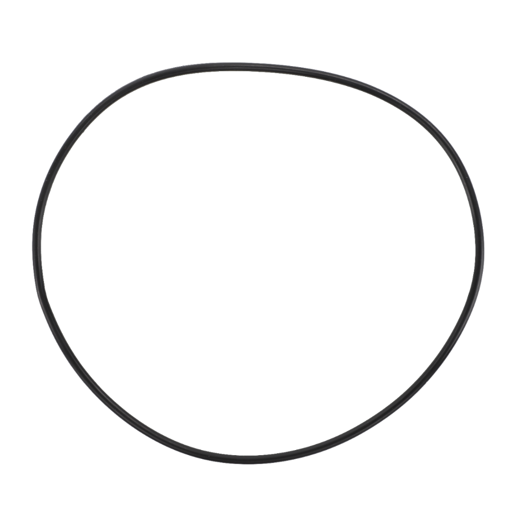 Уплотнительное кольцо