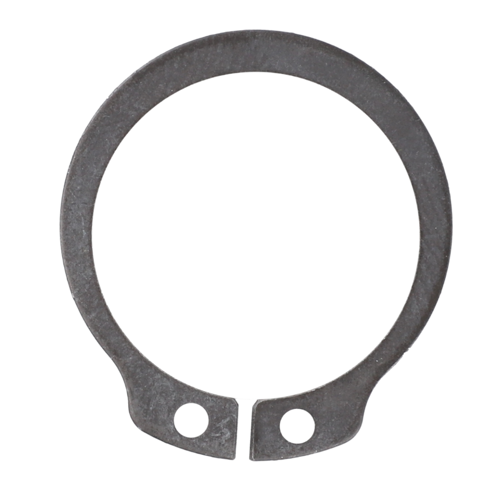 Стопорная шайба