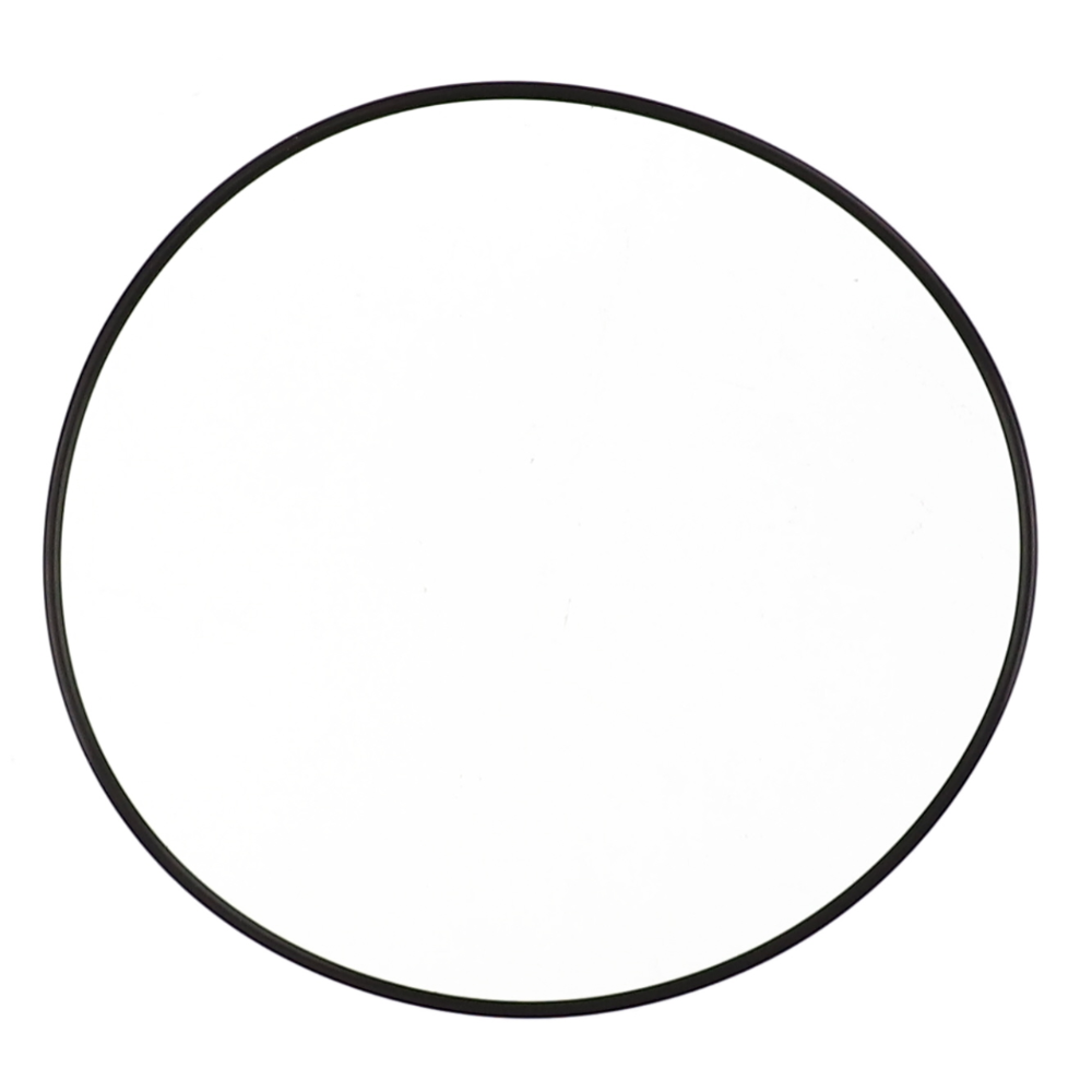 Уплотнительное кольцо