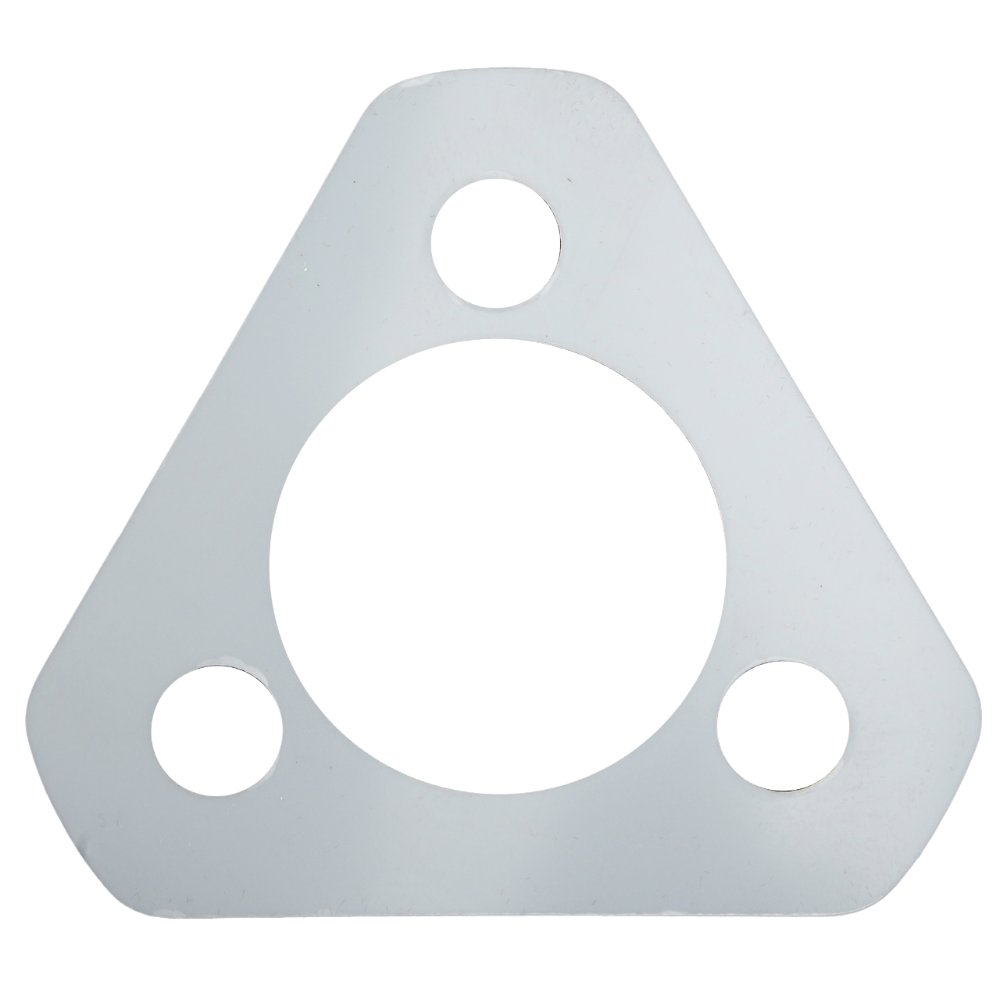 Распорное кольцо