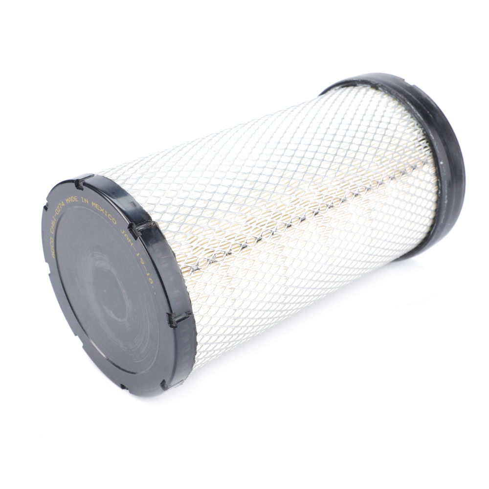 КАРТРИДЖ ВОЗДУШНОГО ФИЛЬТРА