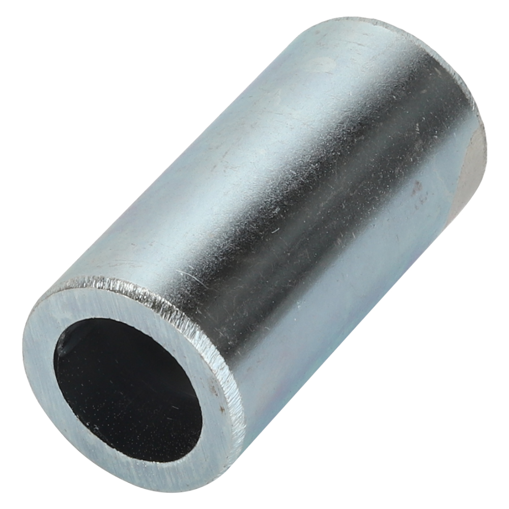 Распорное кольцо