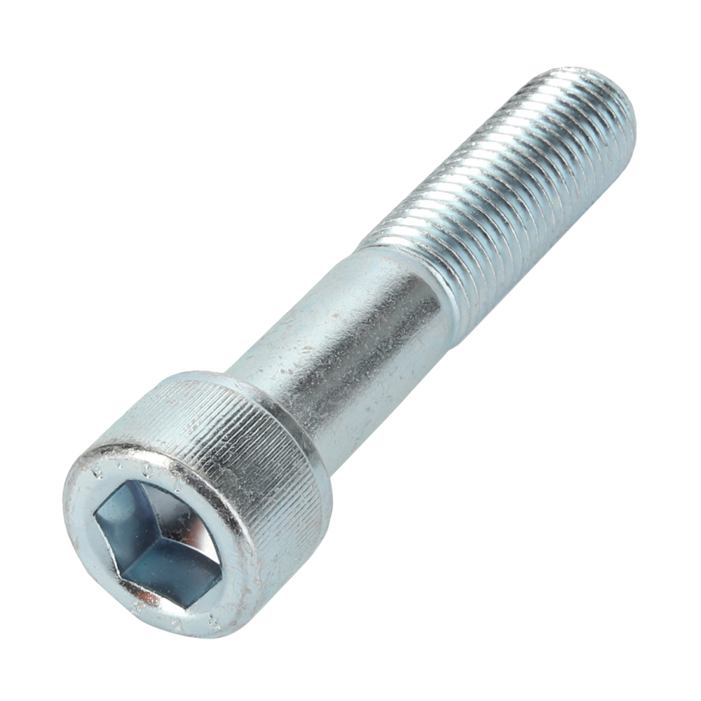 Шестигранный винт с уменьшенной головкой