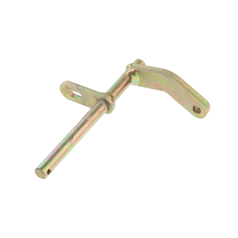 КОМПЛЕКТ, ОСЬ