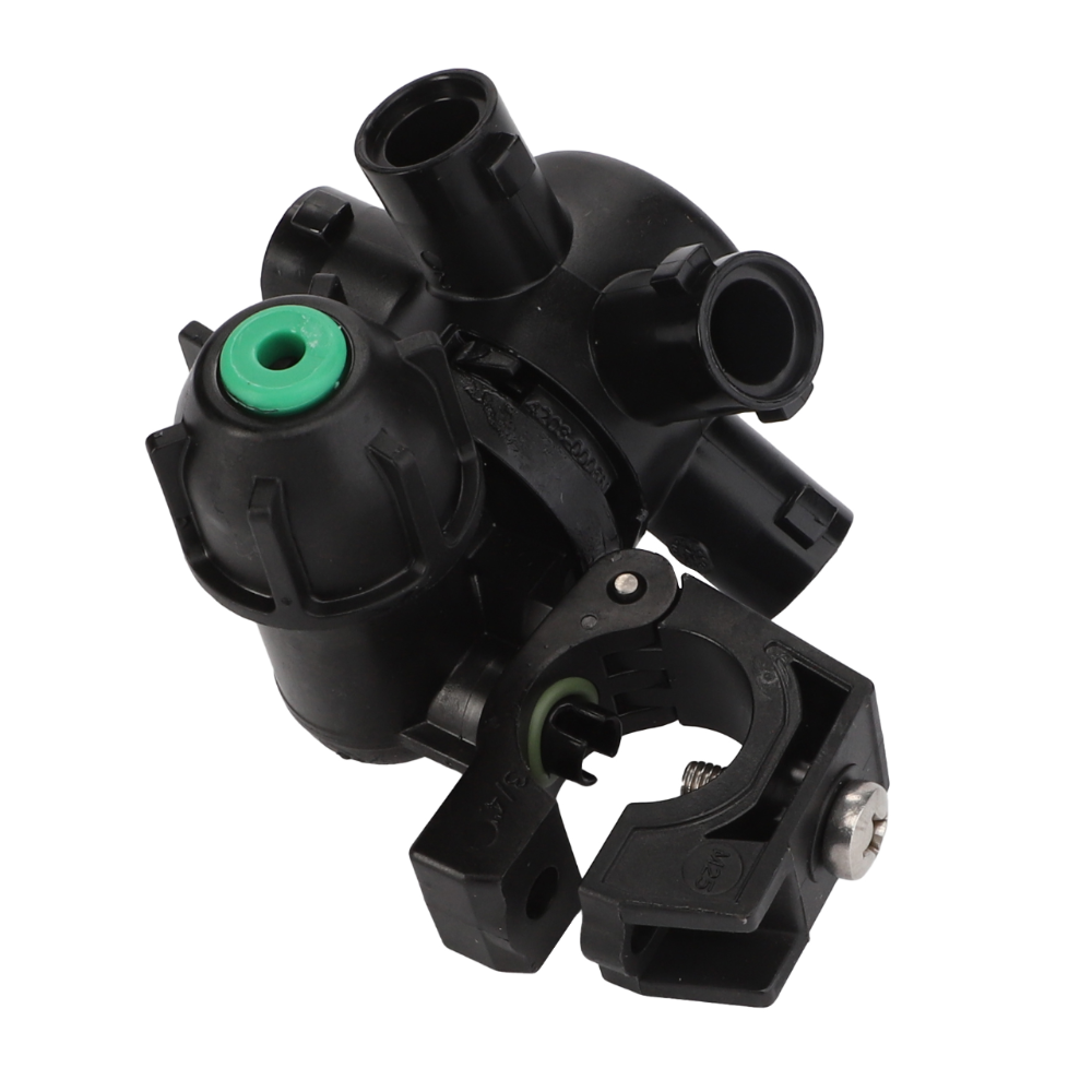 НАБОР НАСАДОК