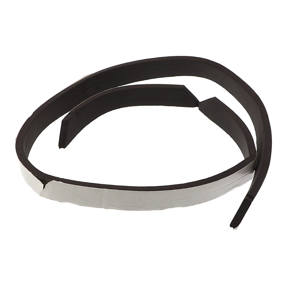 ПРОКЛАДКА ФИЛЬТРА