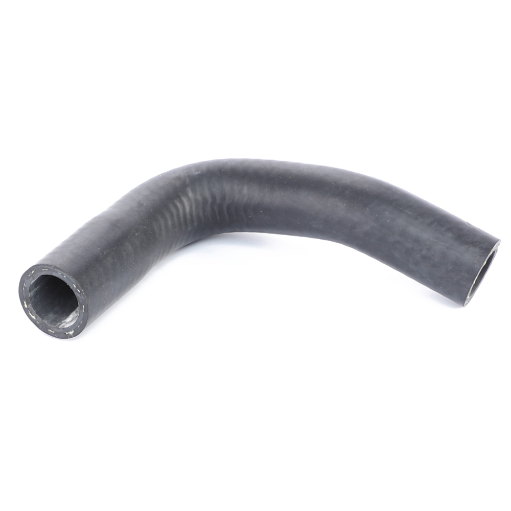 ВОДОПРОВОД