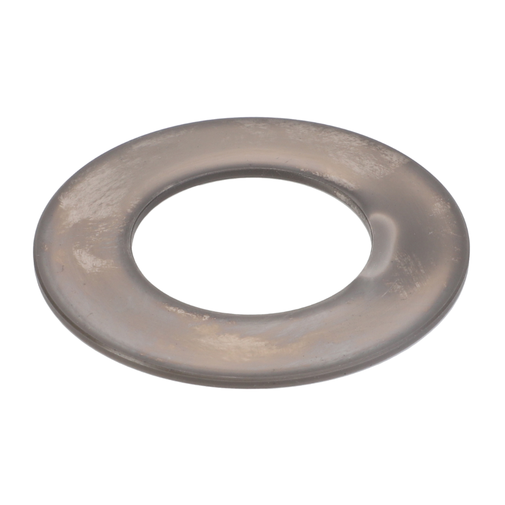 Фрикционная шайба