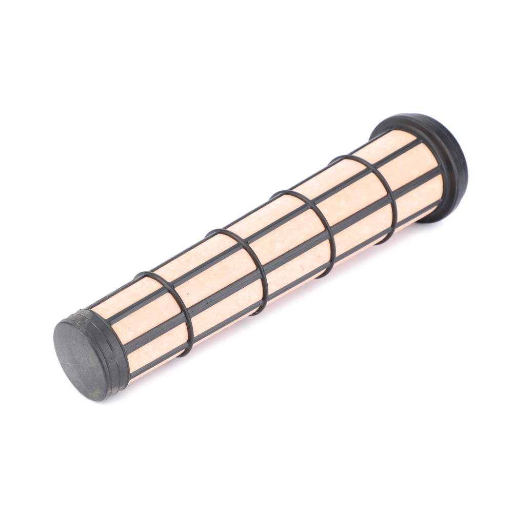 КАРТРИДЖ, ВОЗДУШНЫЙ ФИЛЬТР