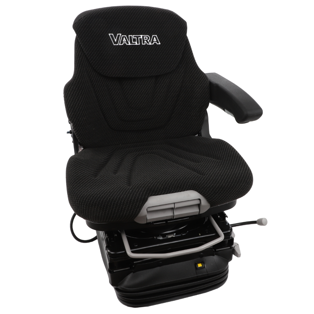 КРЕСЛО ОПЕРАТОРА