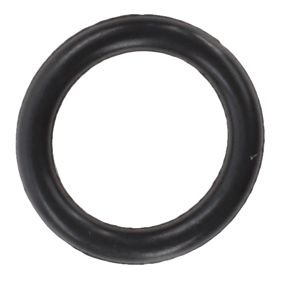 Уплотнительное кольцо