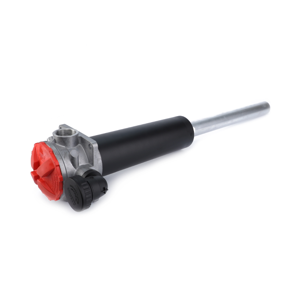 ВОЗВРАТНЫЙ ФИЛЬТР