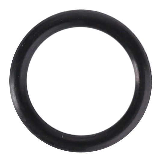 Уплотнительное кольцо