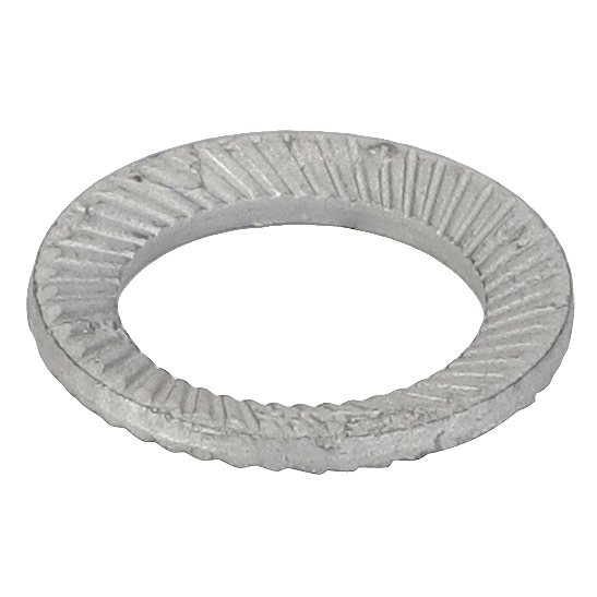 Блокирующий щит