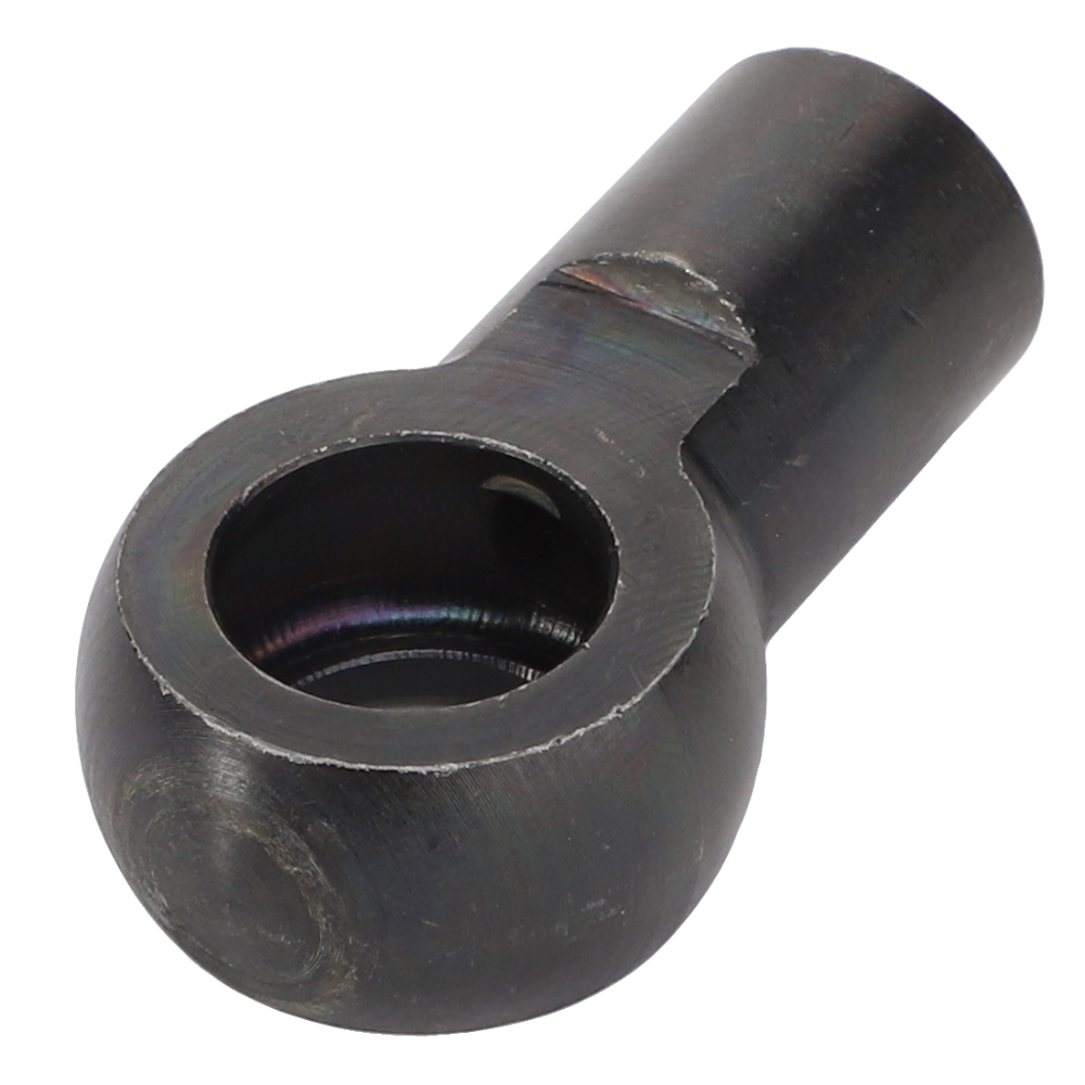 Банджо-фитинг