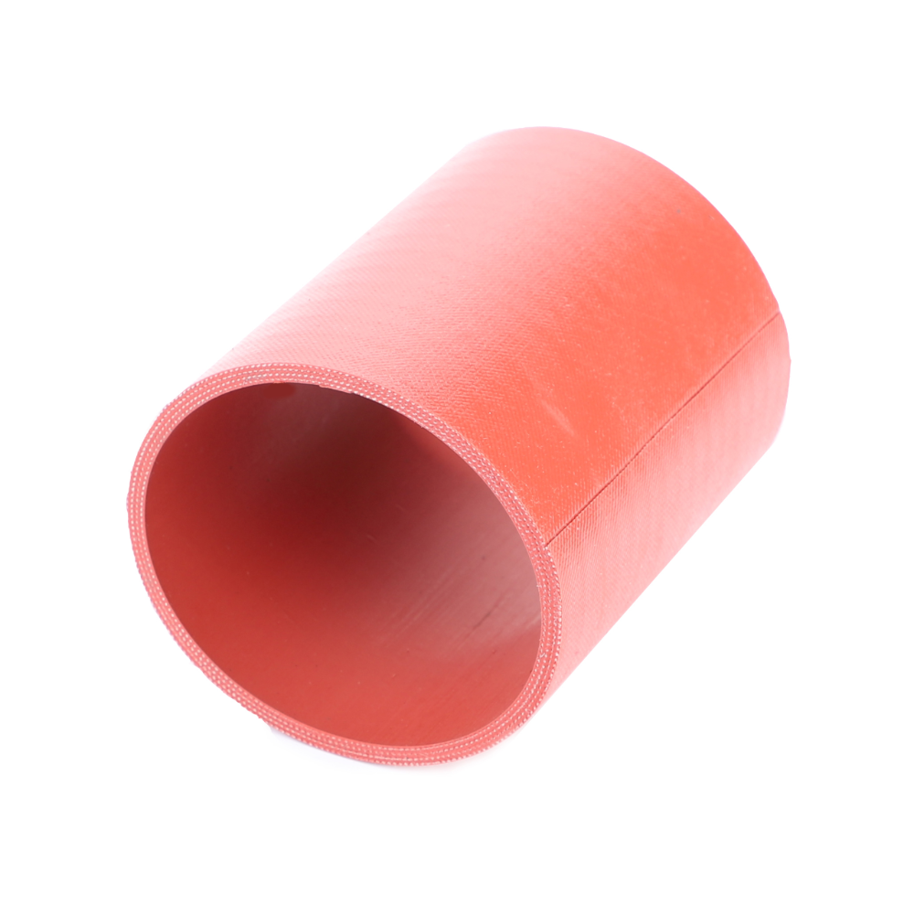 ГИБКИЙ КАБЕЛЬ