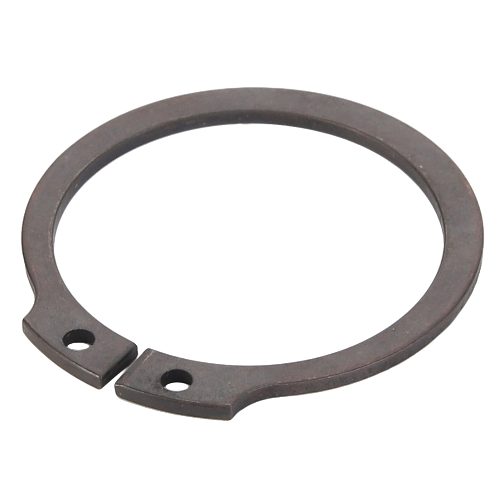 Стопорное кольцо