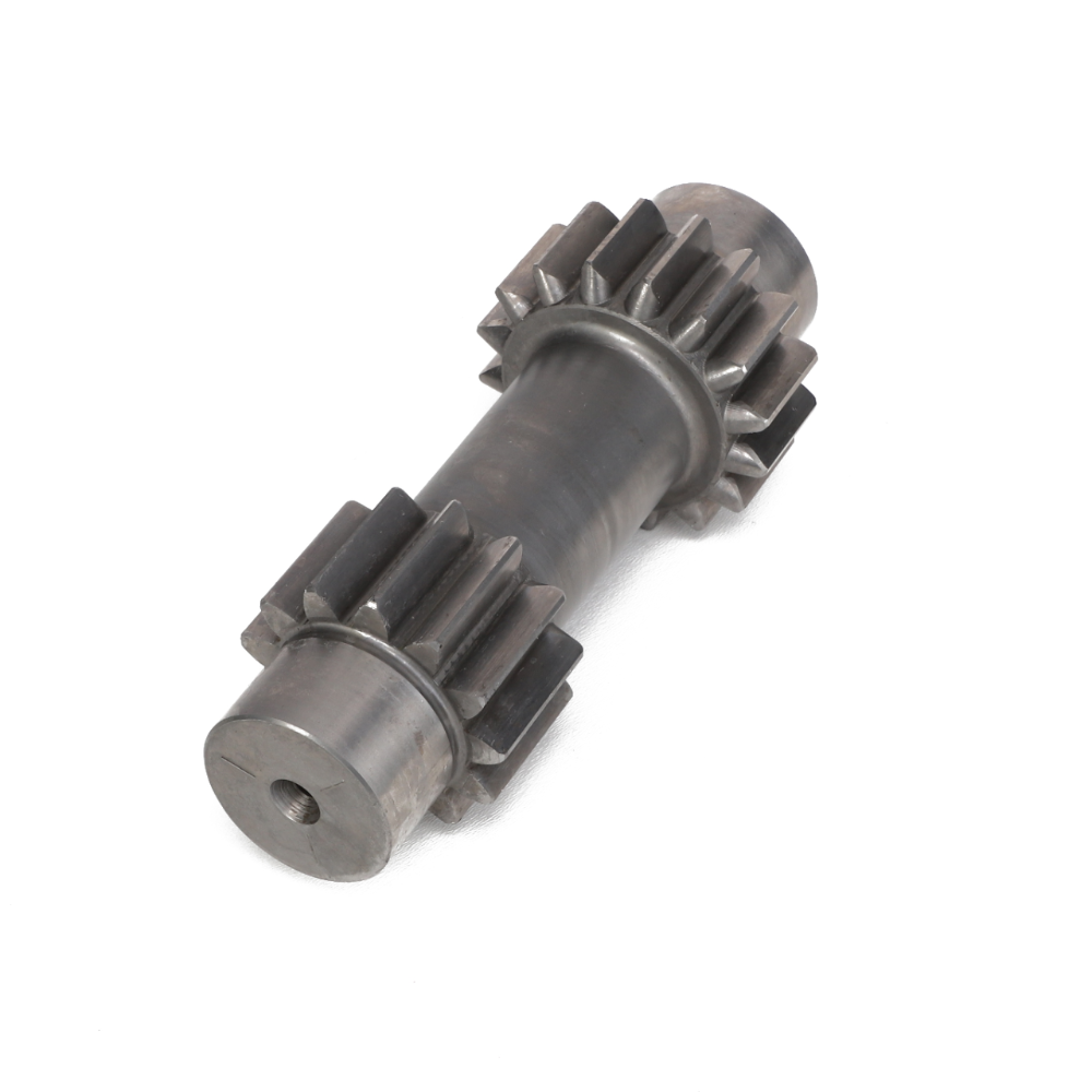 Шестигранник