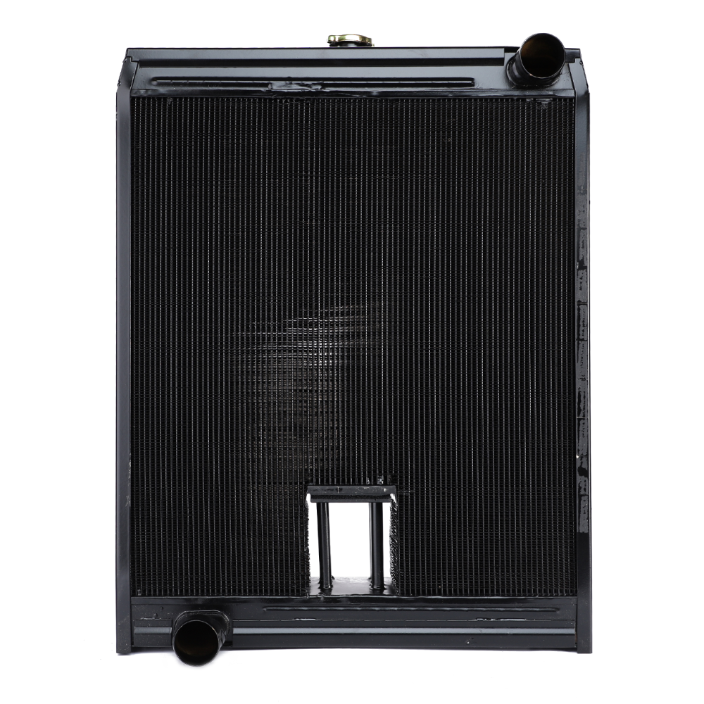 ОХЛАДИТЕЛЬ