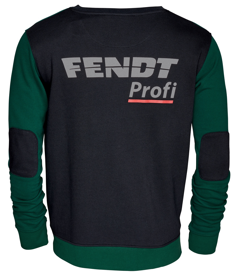 ДЛИННЫЙ РУКАВ