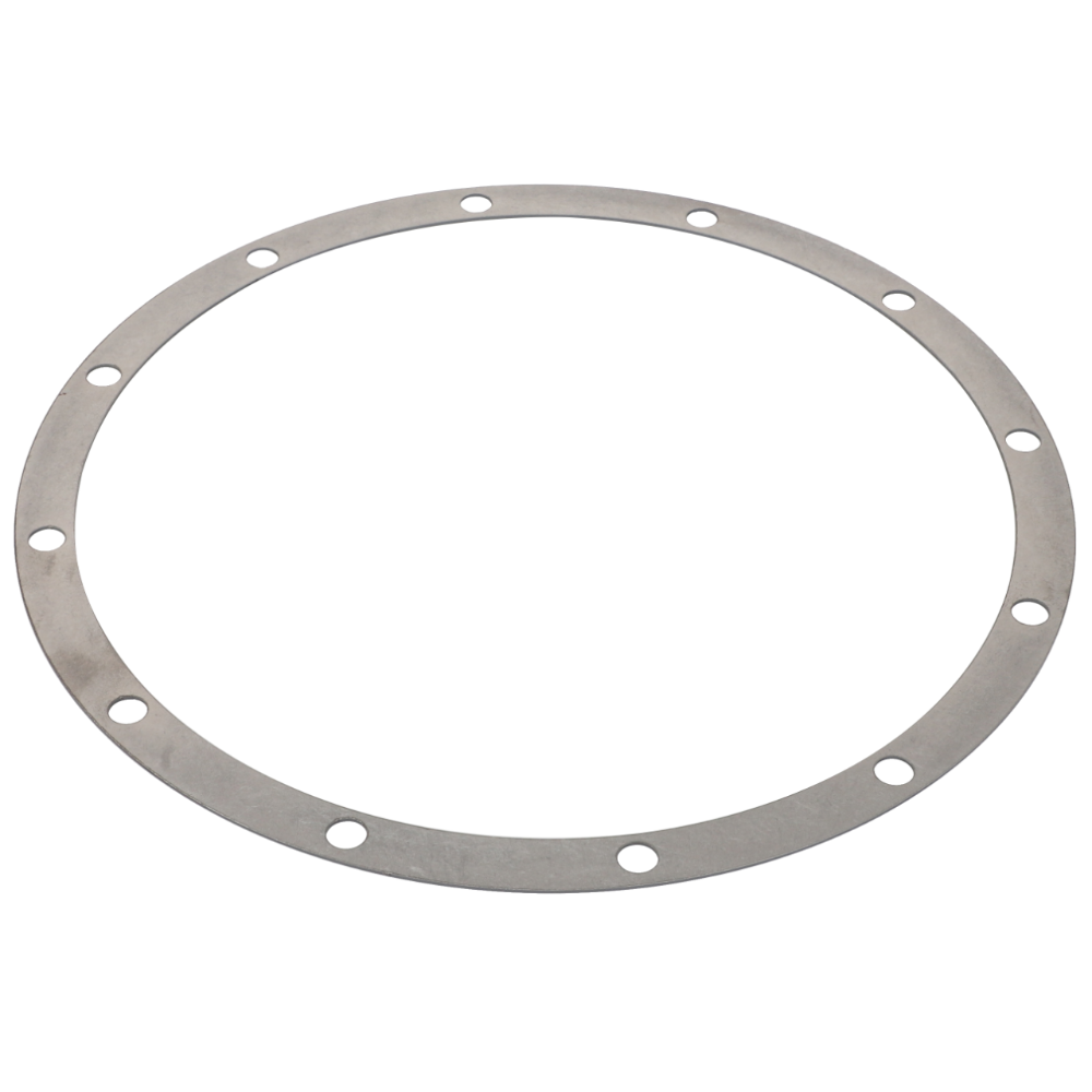 РЕГУЛИРОВОЧНАЯ ШАЙБА