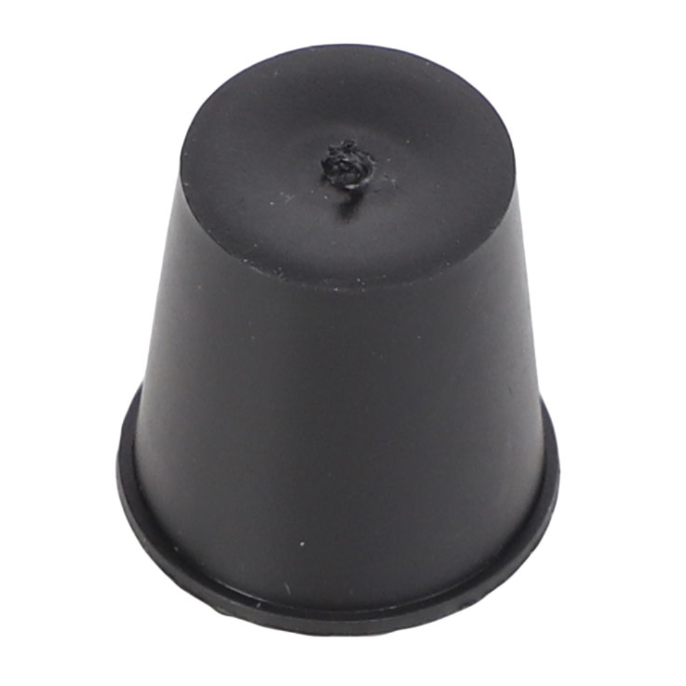 Уплотнительная пробка