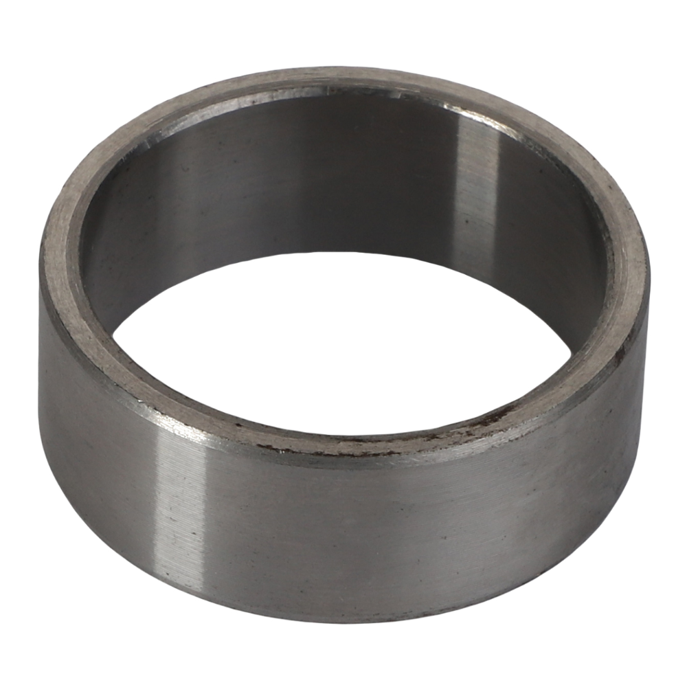 Распорное кольцо