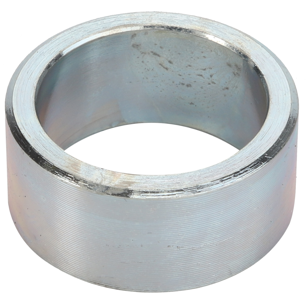 Распорное кольцо