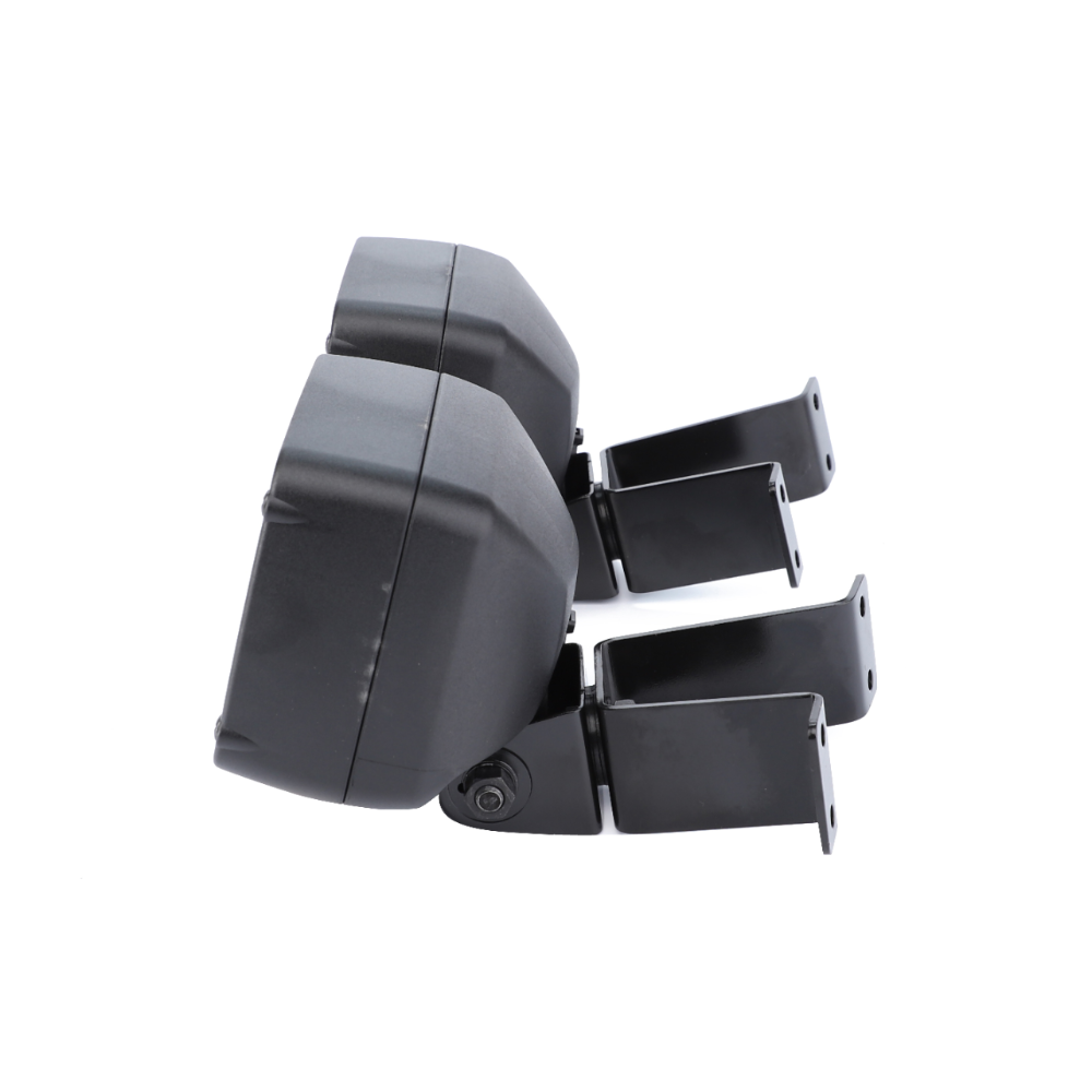 РАБОЧИЙ СВЕТ