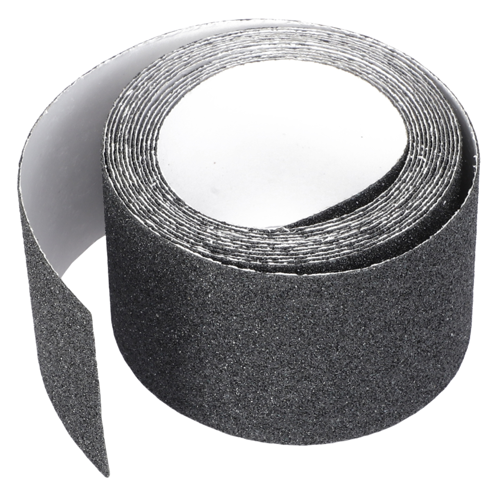 Резьба безопасности