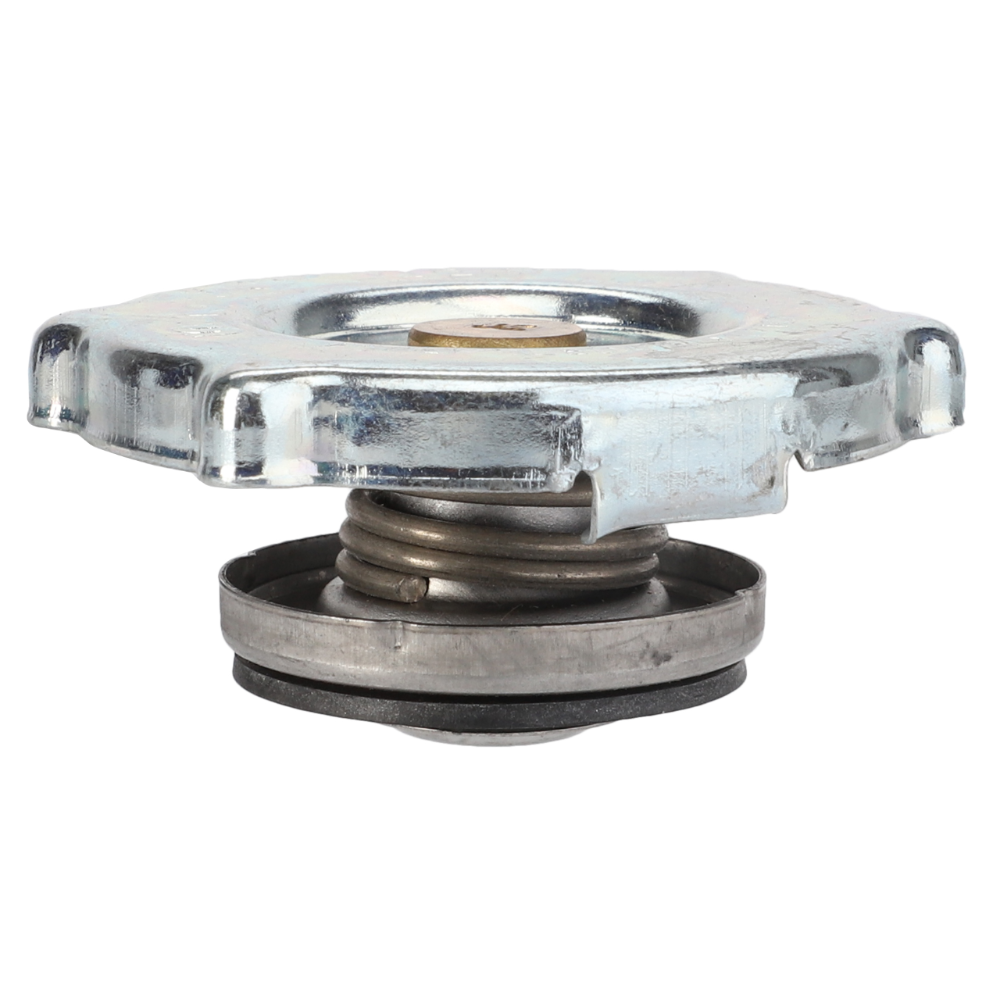 КРЫШКА РАДИАТОРА