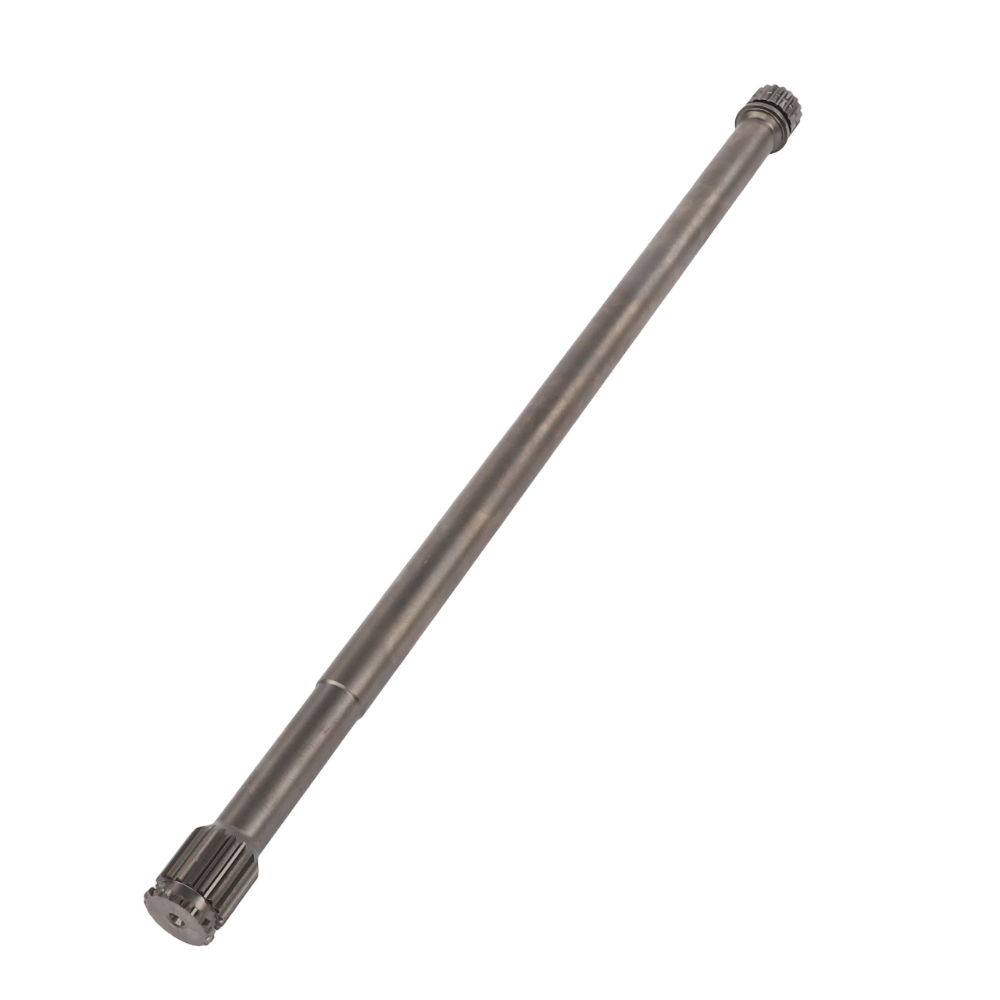 ПРИВОДНОЙ ВАЛ