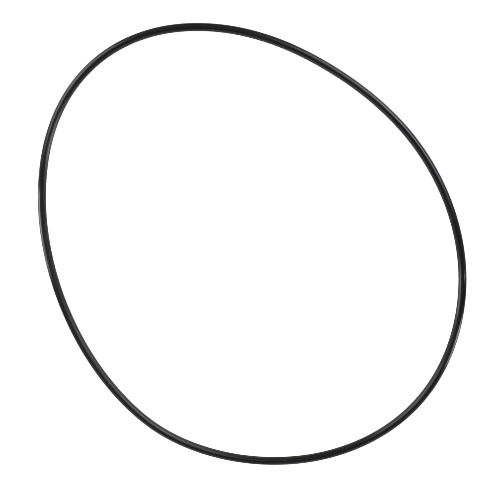 Уплотнительное кольцо