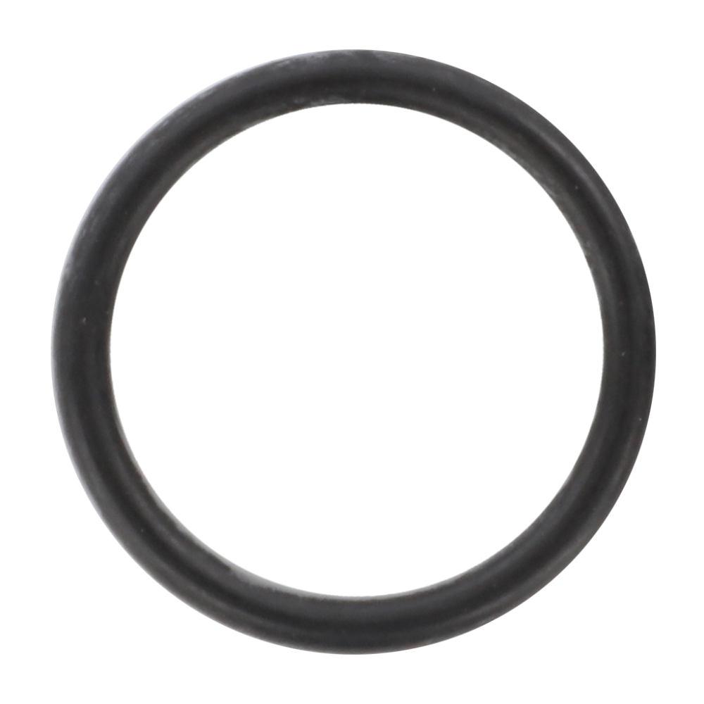 Уплотнительная шайба