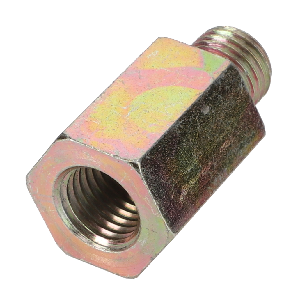 Прокладка втулки