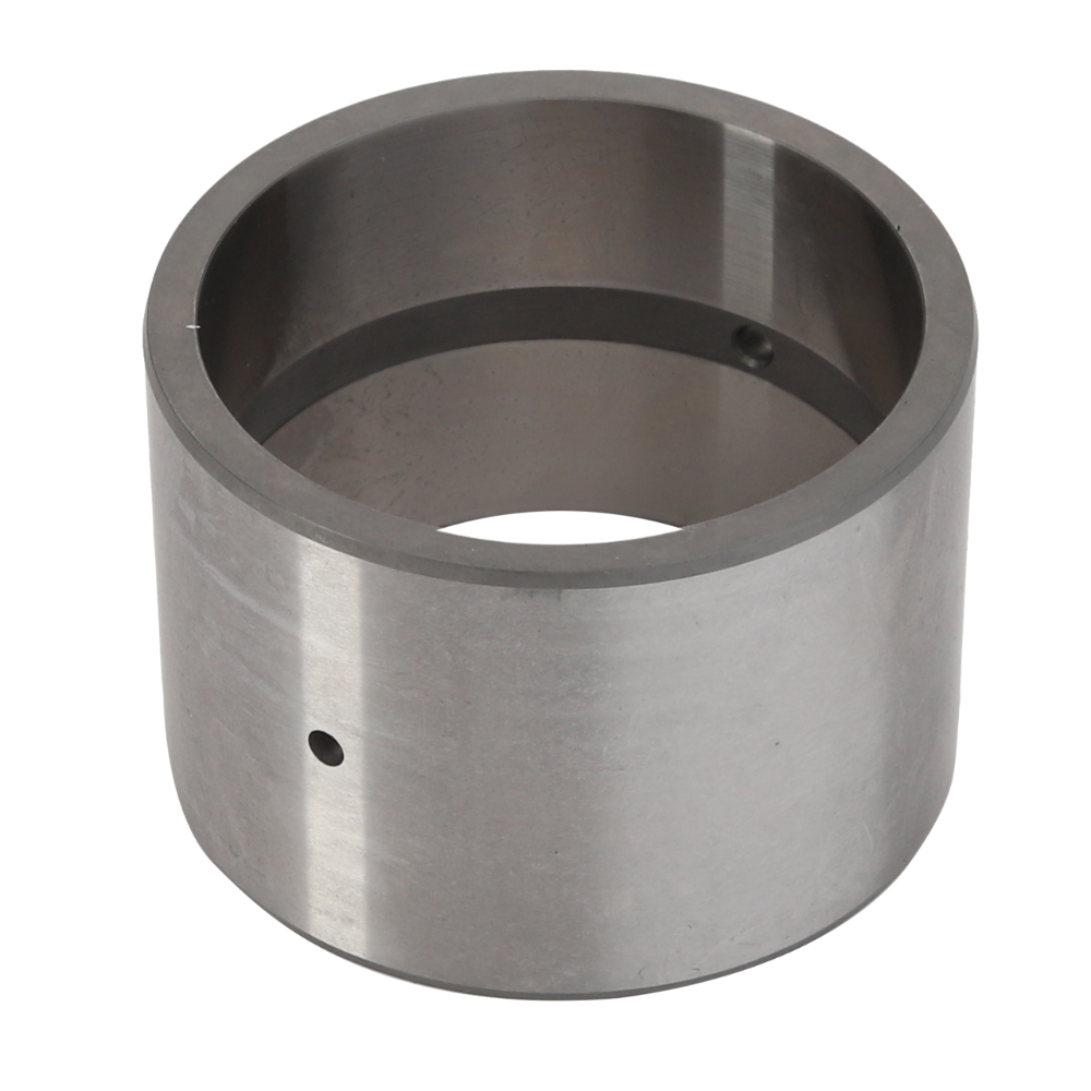 Втулка подшипника