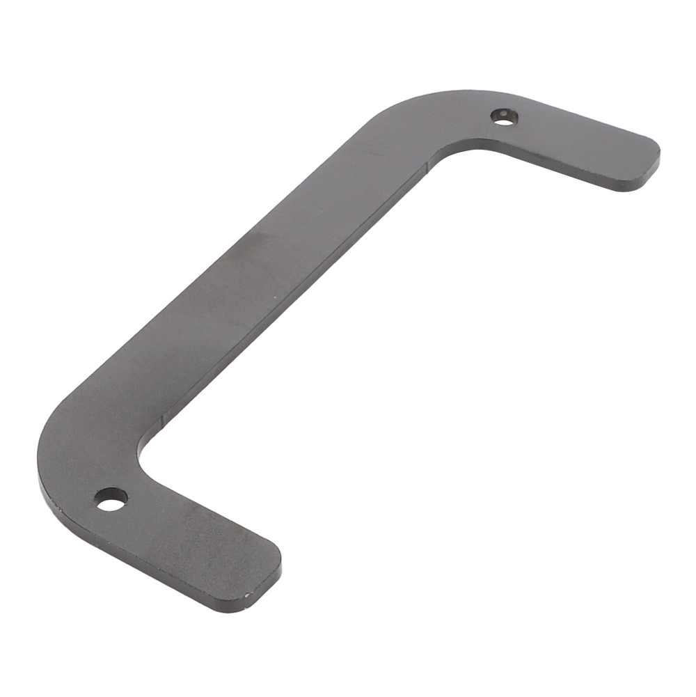 РЕГУЛИРОВОЧНАЯ ШАЙБА