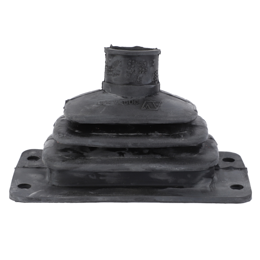 РЕЗИНОВОЕ УПЛОТНЕНИЕ