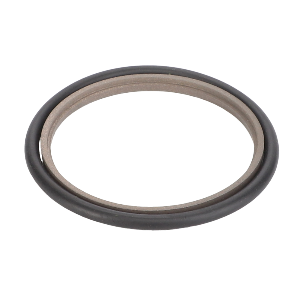 ЛИТАЯ УПЛОТНИТЕЛЬНАЯ ШАЙБА