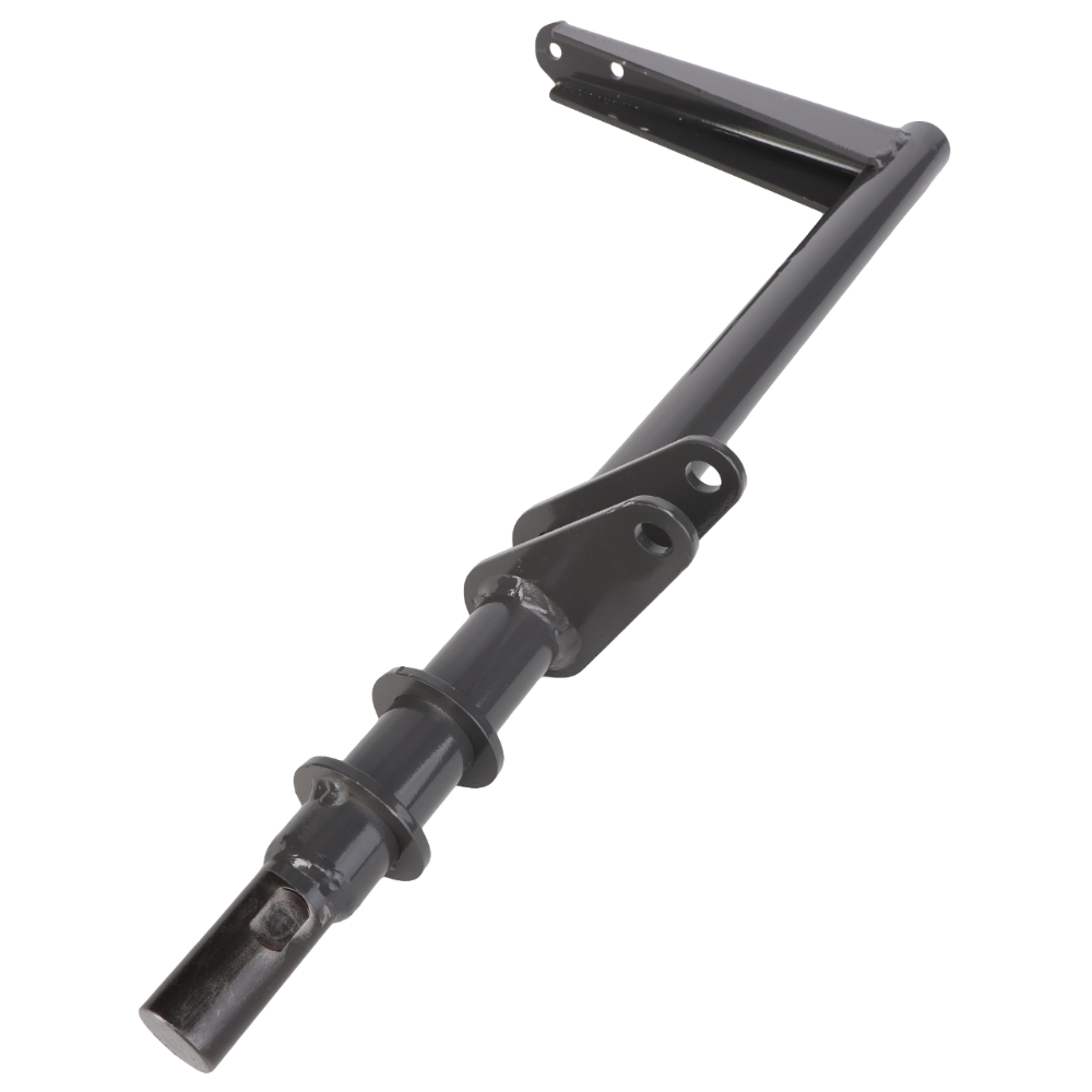 Расширительная корзина