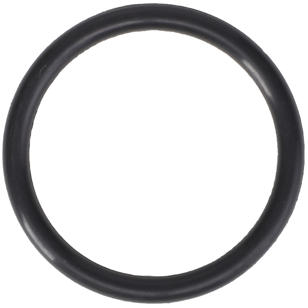 Уплотнительное кольцо