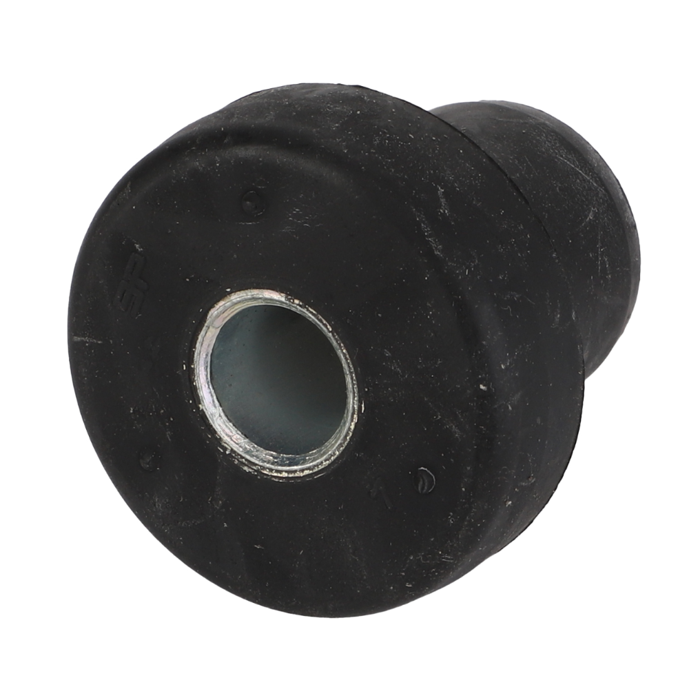 Демпфер вибрации