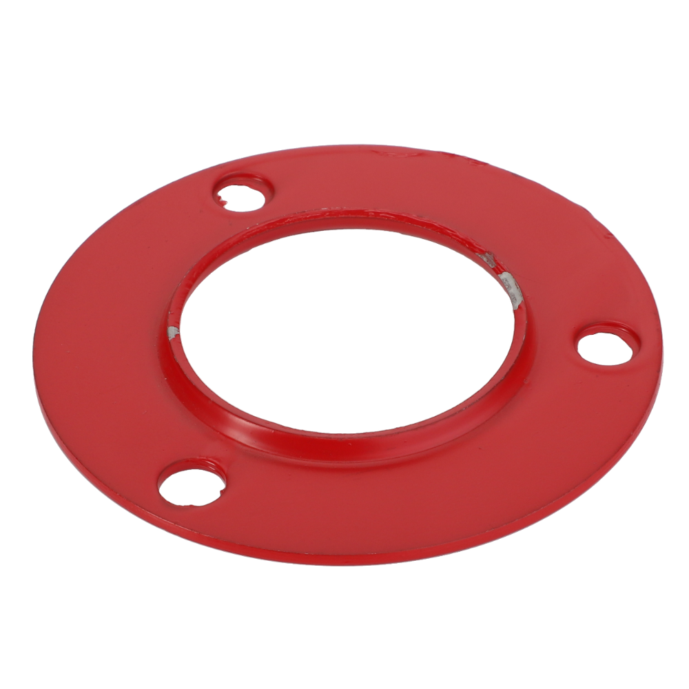 Отверстие подшипника