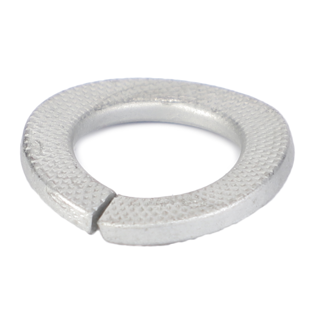 РАЗДЕЛЬНАЯ ШЕЙБА