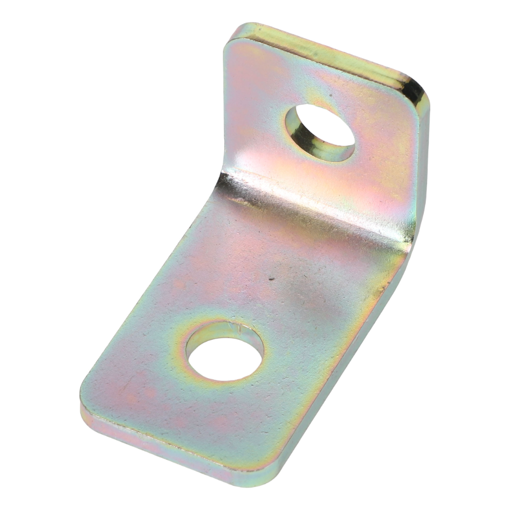 Кронштейн для поддержки шланга