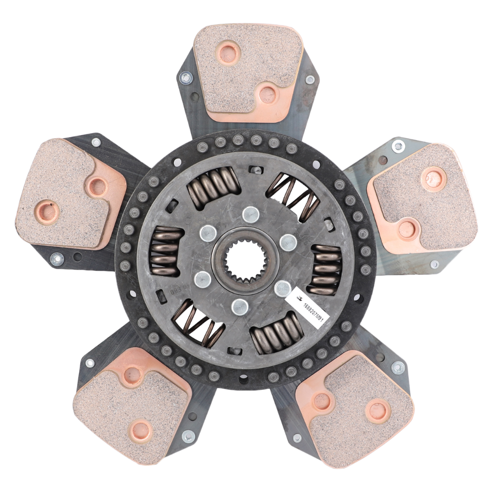 ПРИВОДНАЯ ПЛАСТИНА, ГЛАВНАЯ